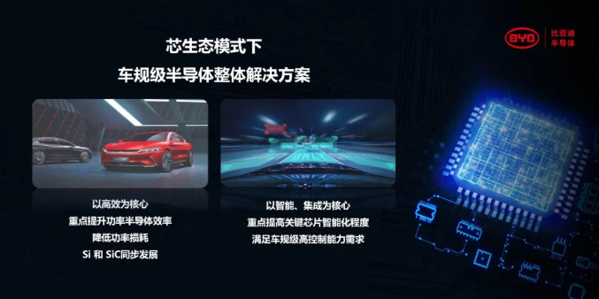 0ffff8f76821f30fa164c645049eddc8