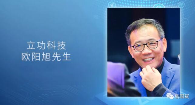 11dc4a09290f0cc87709bb72ffd76d87