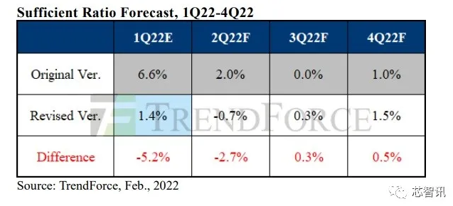 15915dcde39aa61b21575ec93ec66f17