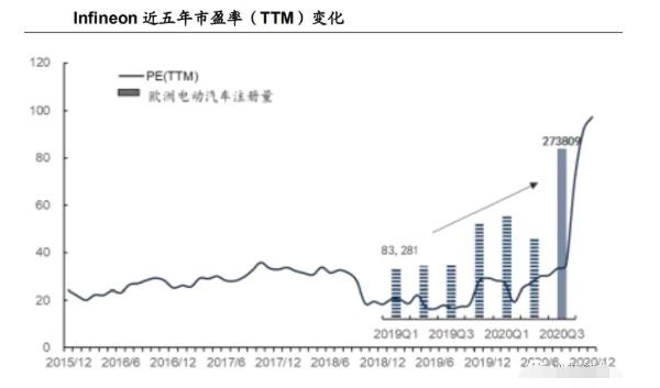 1614150582568660.jpg 22.jpg