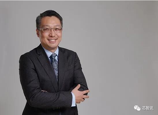 1968fe9fac65f06fc5b61085a0e70427