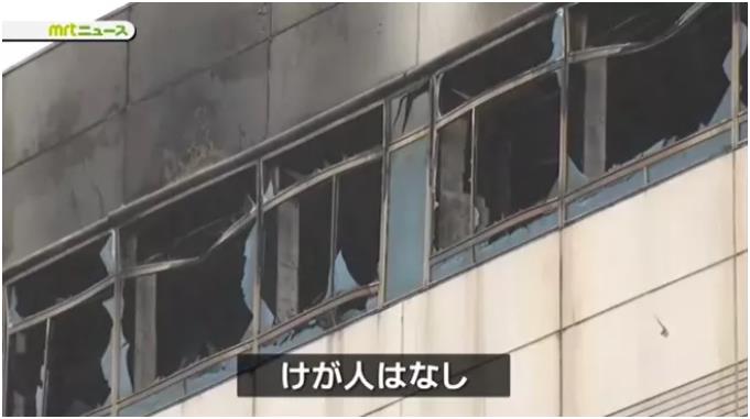 1c827c61a5f49469e8bc3894b1657d24