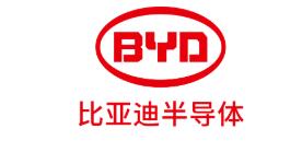 2734d89c9cddf77125ec272b49d6005f