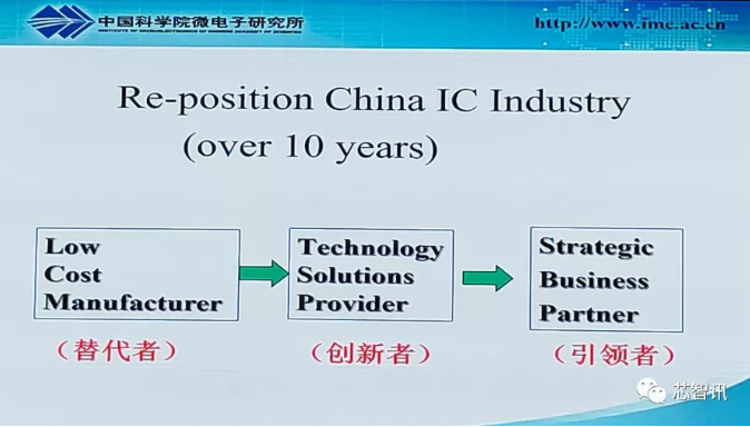 51d17d5216891cae90f8ee1ba55502fa