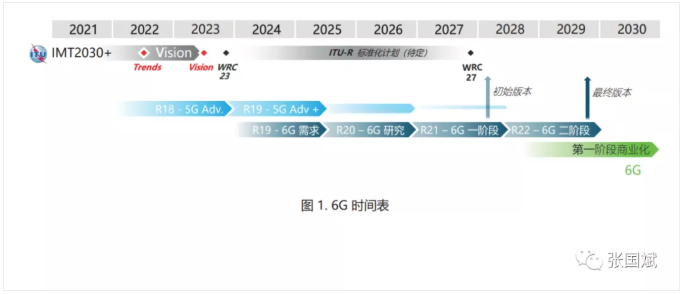 608b85b8fab3f49061f8c2384da9000b