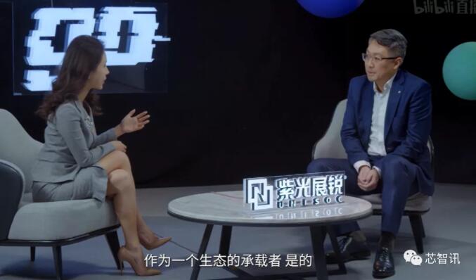 6378251495709863291860987