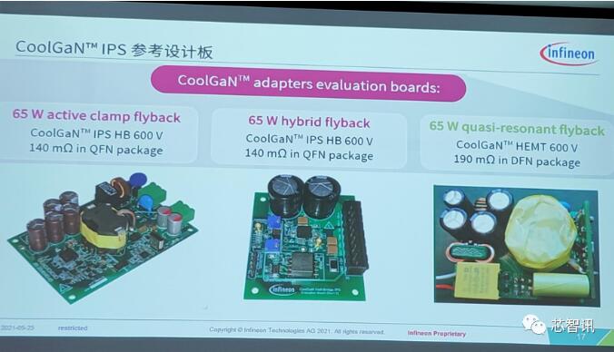 6378251530774511728472320