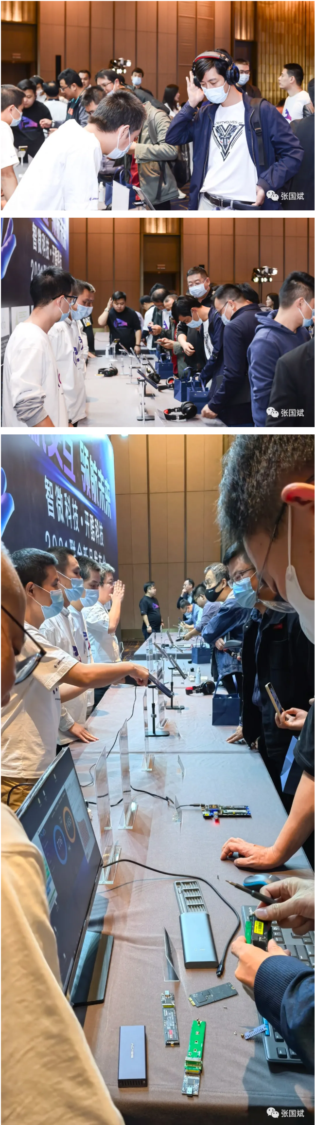 6378251722289453135018266