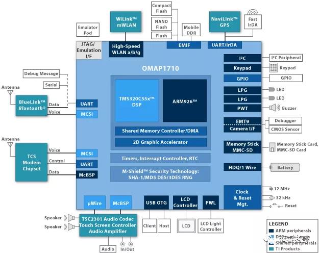 66e3e5a000ac89b02e9b8874e518c2d9