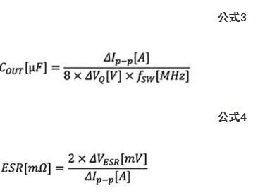 7988a974497b8f182bfba2c89bc64544