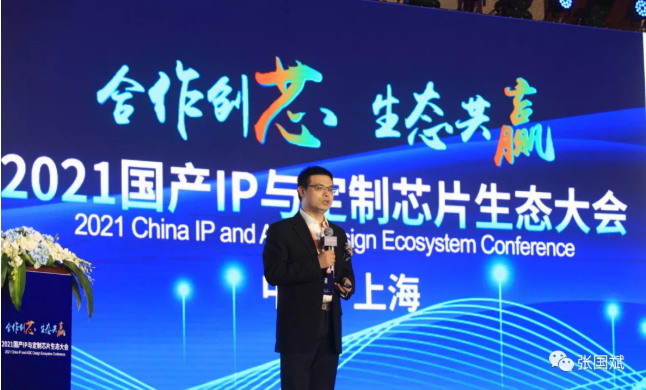 946c92990c7ad6af2c472cc986637cf3