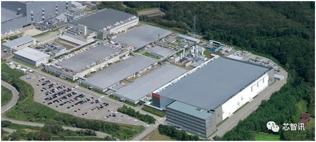 9f49db8ba04622a741a3d4934dd751f9