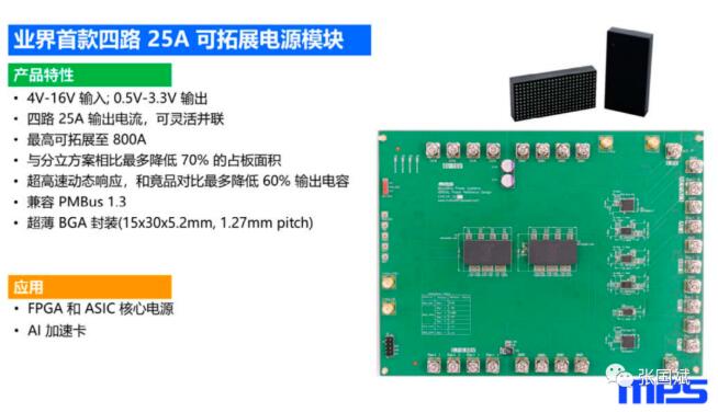 ad4f8113370e1ffe2c456c75b83e7f13