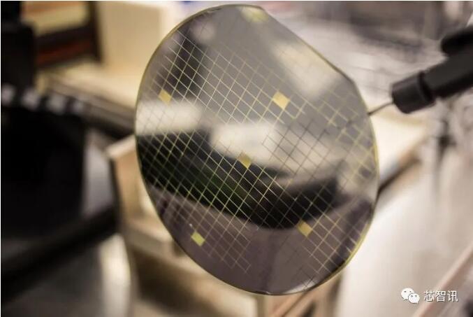 c56efca504557a3b8060fe8b95107219