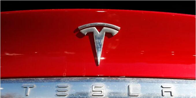 dd2ed9ade1f97943d66e25fcac5c284d