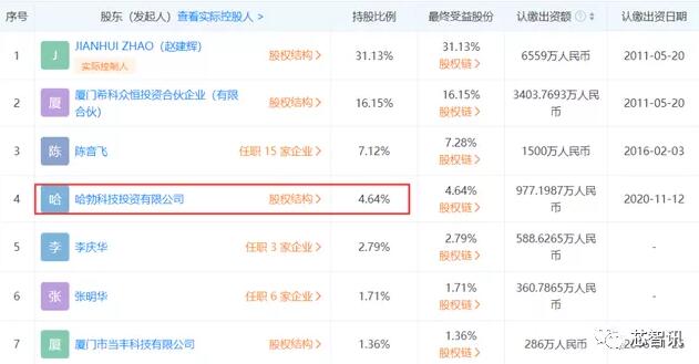 e84f02e8860e177165c51da04be21643