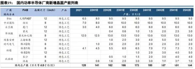 e8af7706f6b918998882fa79c187c8e0