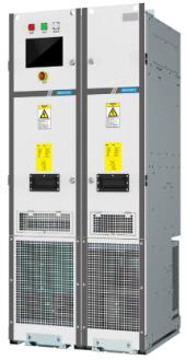 0827775d782b5e7f57322121a2200d11