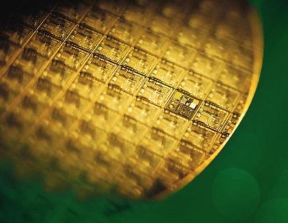 1e384115d3687e13b17512848fd160a9