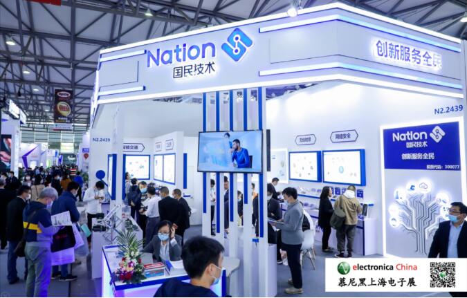 21a473cc87f6b6dde1e373e8d9805841