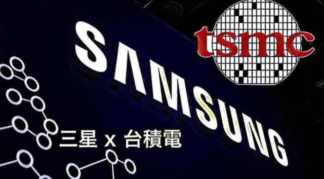 33c467418e4d0e778ee6065cc67c9abd