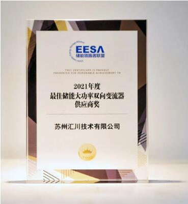 3a164b65f6798976ba518365890fed7b