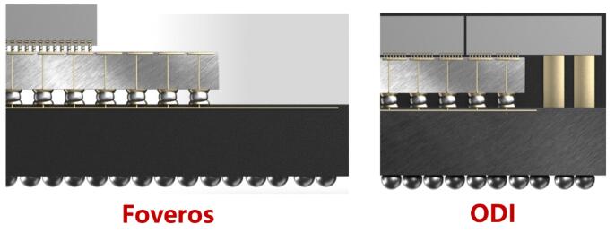 518f01083b81f830b0b1fd4941b7ca6d