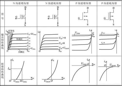 51a4ac8d98ee2698963eb08def75c881