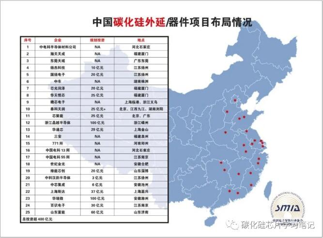 526345a5e7a9cf0551e2034ebb0b4c58