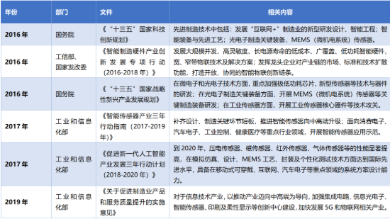 554ce73bfe2483893cbb0b0112d6e515