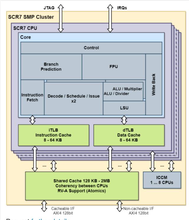 57cce19d5d3c8a4678eac7f9c3b32fe1
