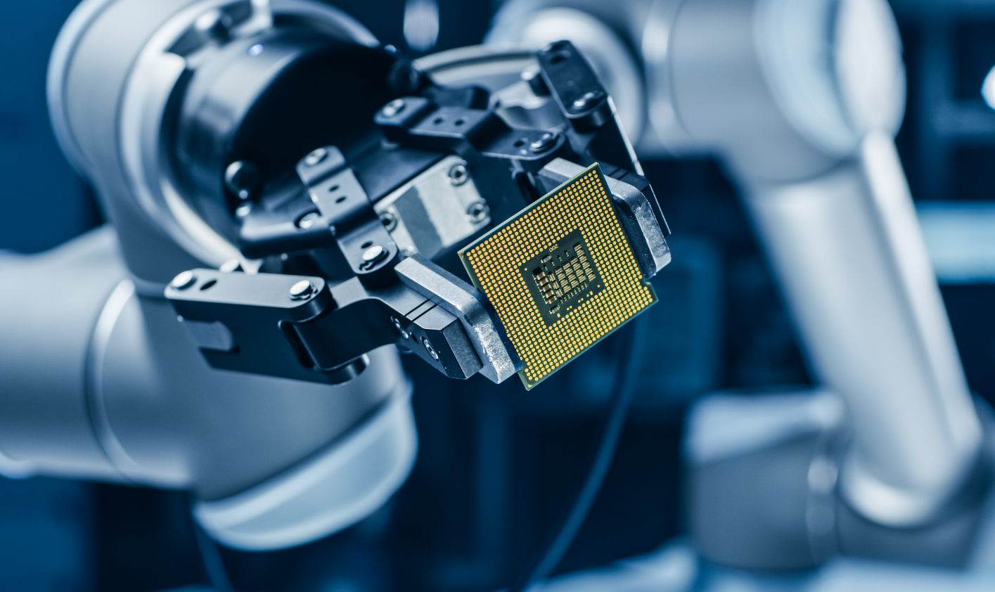 5c5789505fa333c915de0fe9488ee198