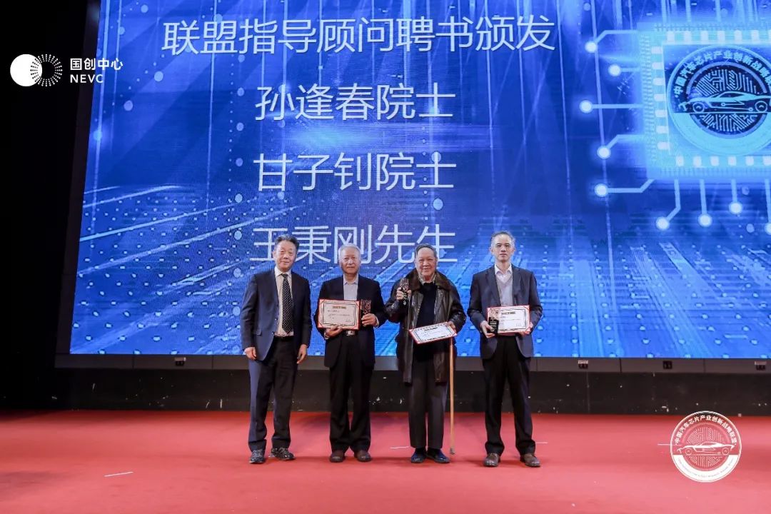 6378309767416210947494065