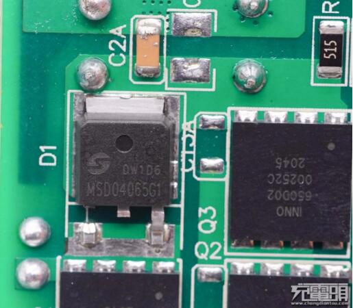 6378309955440722659267102