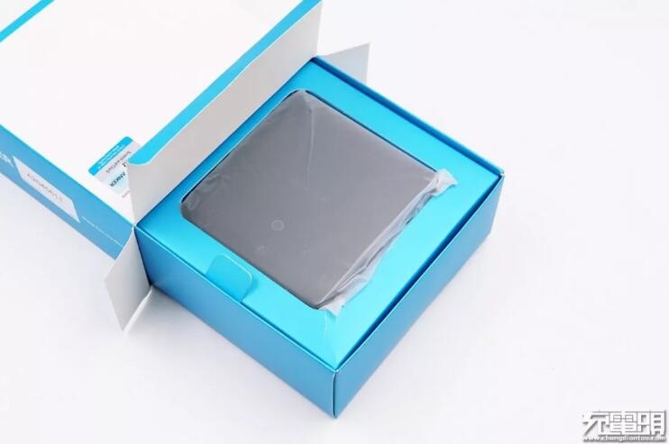 6378309972400976566353886