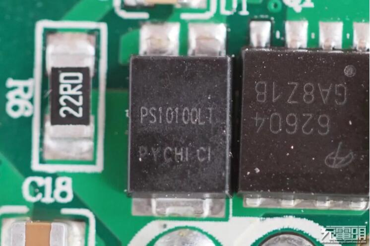 6378309972522265624882008