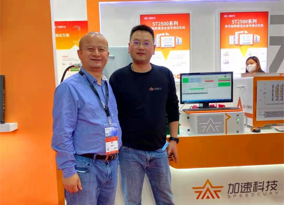 6378310061706250003819177