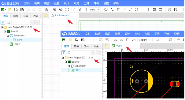 6378310638164257816956409