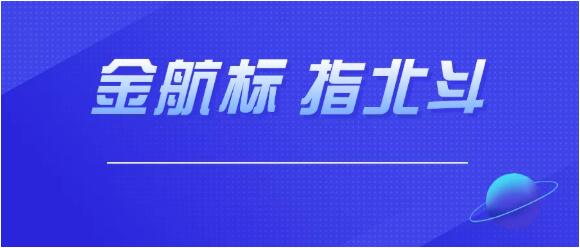 68ce5d7777770be102e3705daf178a81