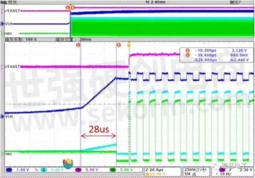 6ccd3493629b7d91f811e87b08469952