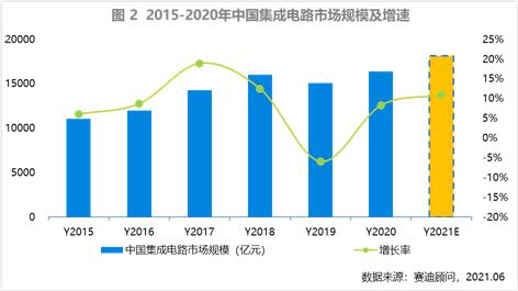 6e5d8408f21f8c65bee2bc40aa5b42d0
