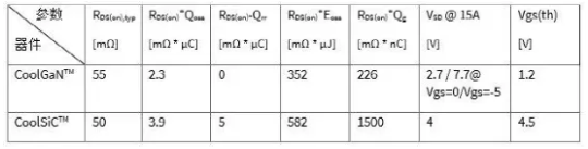 73a9fe443225c96747bf76dd4ae2131b