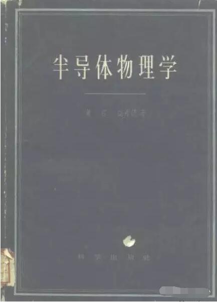 9dfa6679494f4e0981995ab3abe85e2d