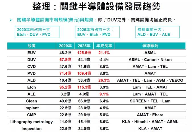 9fad2bac8d339503bec8fc0a6d35078a