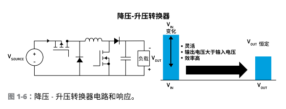 a894fd1ccd62dfd1f01ae6900a709d22