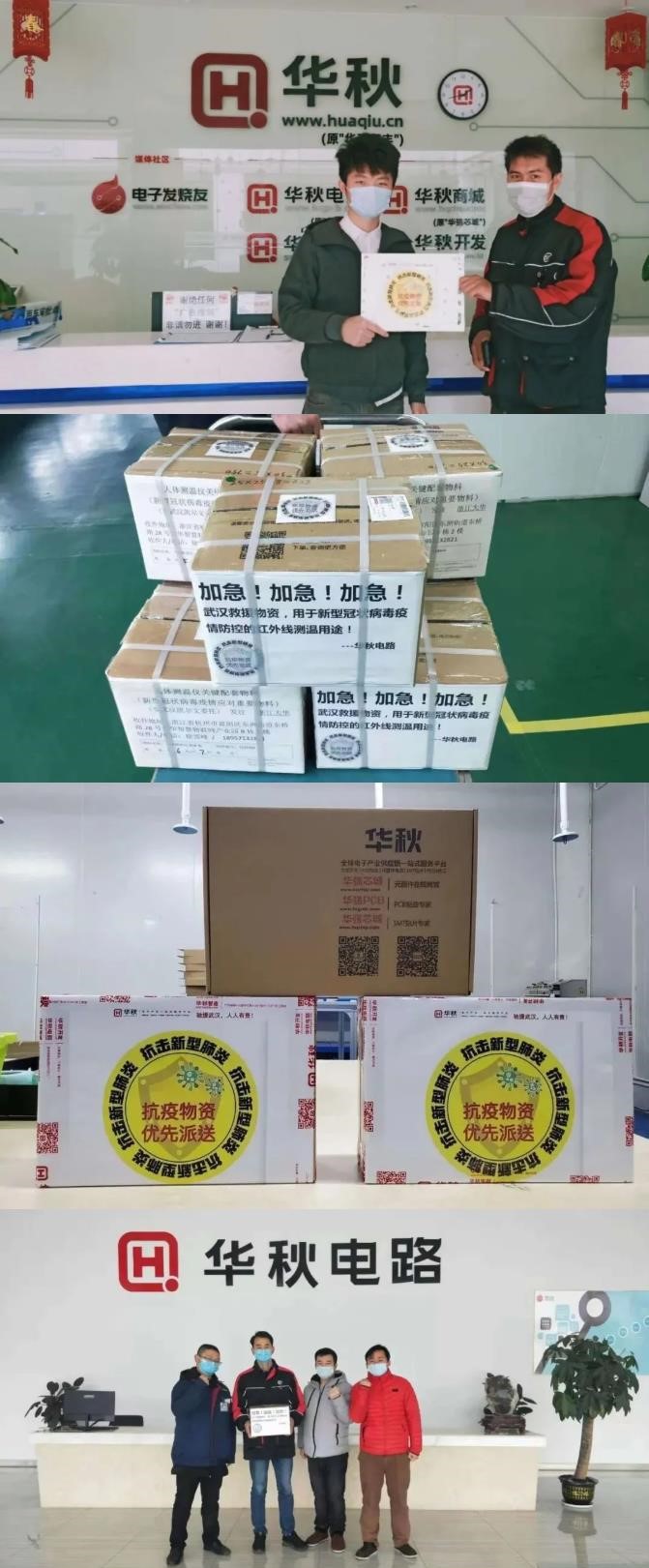 ba1db22be2aae291988d454b05d8aea6