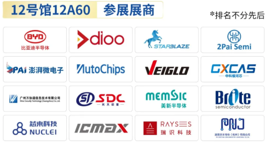 bec3a5c5c31cbad1ae3141c4bc7f8d3c