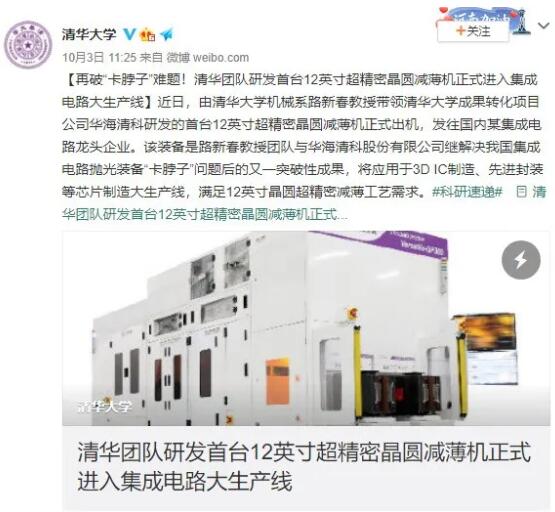 c82a7f65d5302b9d42217e9784f80b6a