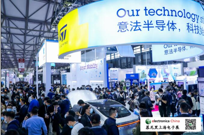 cdbbc3f4eafdcbfb78223a6525b37050