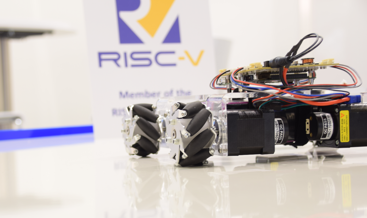 e580e35bb4ba56b29423c4f37c4e3dc9